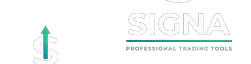 Signa