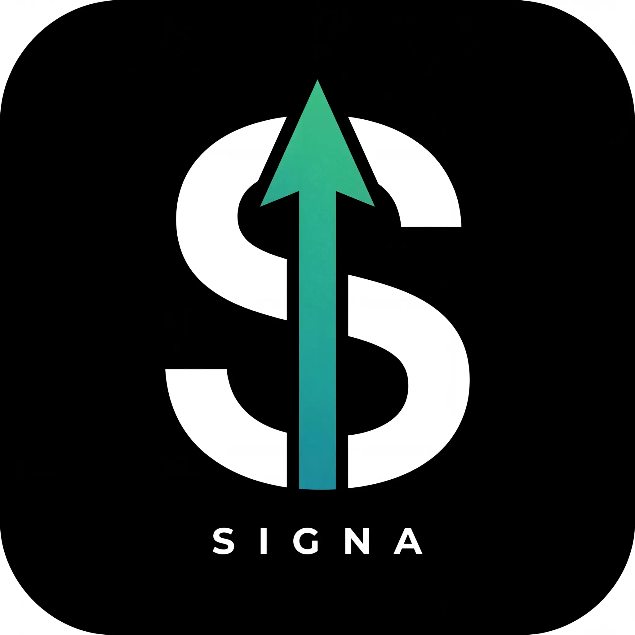 Signa